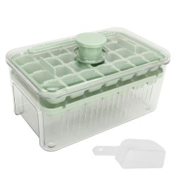 APT DA349 Nádoba na výrobu ľadu s podnosom