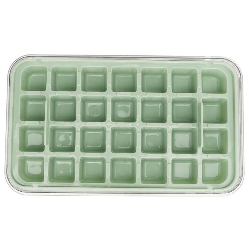 APT DA349 Nádoba na výrobu ledu se zásobníkem