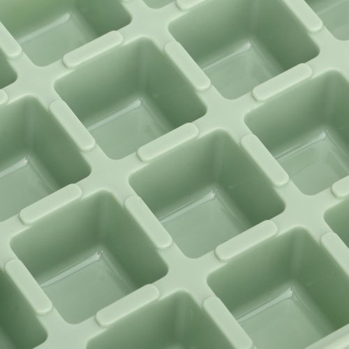 APT DA349 Nádoba na výrobu ledu se zásobníkem