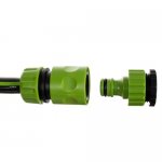 Gardlov 25509 Automatický bubon na záhradnú hadicu 25 m