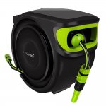 Gardlov 25509 Automatický bubon na záhradnú hadicu 25 m