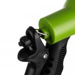 Gardlov 25509 Automatický bubon na záhradnú hadicu 25 m