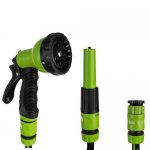 Gardlov 25509 Automatický bubon na záhradnú hadicu 25 m
