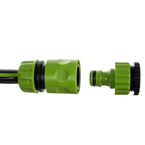 Gardlov 25509 Automatický bubon na záhradnú hadicu 25 m