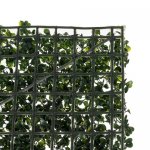 Gardlov 25390 Plot z umělého buxusu 60 x 40 cm