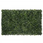 Gardlov 25390 Plot z umelého zimostrázu 60 x 40 cm