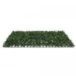 Gardlov 25390 Plot z umelého zimostrázu 60 x 40 cm