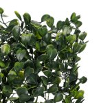 Gardlov 25390 Plot z umělého buxusu 60 x 40 cm