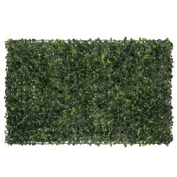 Gardlov 25390 Plot z umělého buxusu 60 x 40 cm