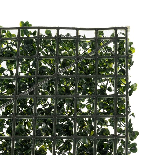 Gardlov 25390 Plot z umělého buxusu 60 x 40 cm