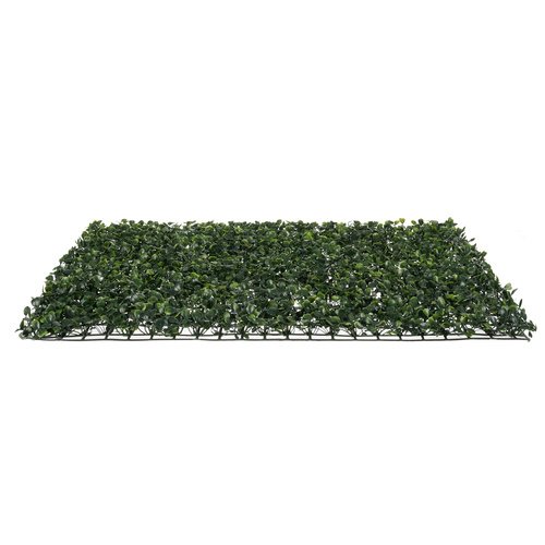 Gardlov 25390 Plot z umělého buxusu 60 x 40 cm