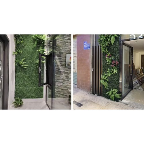 Gardlov 25390 Plot z umělého buxusu 60 x 40 cm