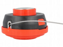 Verk 11453 Strunová hlava pro křovinořezy M10x1.25mm