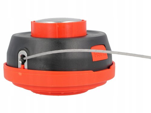 Verk 11453 Zastrihávacia hlava pre krovinorezy M10x1,25 mm