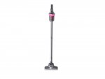 Verk 27405 Bezvreckový ručný vysávač 100 W, 4 hubice