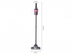 Verk 27405 Bezvreckový ručný vysávač 100 W, 4 hubice