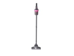 Verk 27405 Bezsáčkový ruční vysavač 100W, 4 koncovky