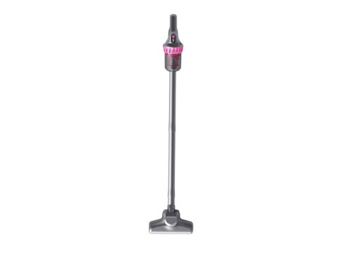 Verk 27405 Bezvreckový ručný vysávač 100 W, 4 hubice