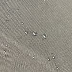 Purlov 25428 Pelíšek pro psy se stříškou 90 x 90 x 70 cm, šedá