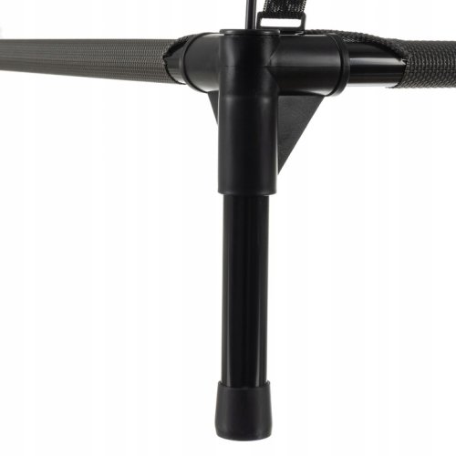 Purlov 25428 Pelíšek pro psy se stříškou 90 x 90 x 70 cm, šedá