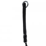 Kruzzel 25284 Houpací kruh 110 cm duhový