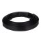 Gardlov 24561 Záhradný plastový obrubník 40 mm, 10 m s kolíkmi