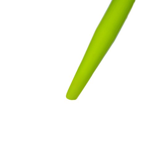 Gardlov 25319 Ruční kultivátor - kypřič 
