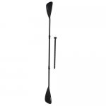 Trizand 25260 Paddleboard SUP s príslušenstvom 335 cm, 130 kg