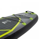 Trizand 25260 Paddleboard SUP s príslušenstvom 335 cm, 130 kg