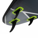 Trizand 25260 Paddleboard SUP s príslušenstvom 335 cm, 130 kg