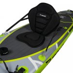 Trizand 25260 Paddleboard SUP s príslušenstvom 335 cm, 130 kg