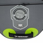 Trizand 25260 Paddleboard SUP s príslušenstvom 335 cm, 130 kg