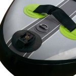 Trizand 25260 Paddleboard SUP s príslušenstvom 335 cm, 130 kg