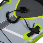 Trizand 25260 Paddleboard SUP s príslušenstvom 335 cm, 130 kg