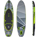 Trizand 25260 Paddleboard SUP s príslušenstvom 335 cm, 130 kg