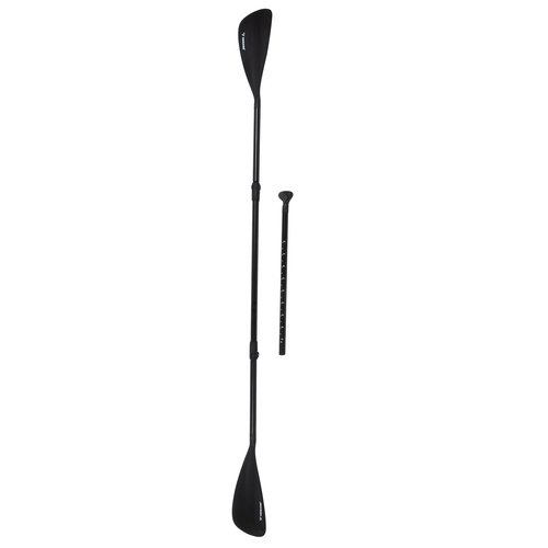 Trizand 25260 Paddleboard SUP s príslušenstvom 335 cm, 130 kg