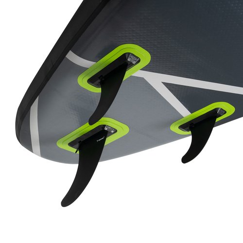 Trizand 25260 Paddleboard SUP s príslušenstvom 335 cm, 130 kg