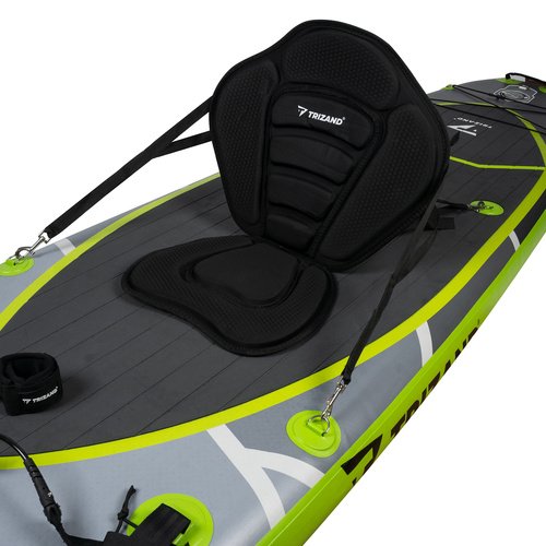 Trizand 25260 Paddleboard SUP s príslušenstvom 335 cm, 130 kg