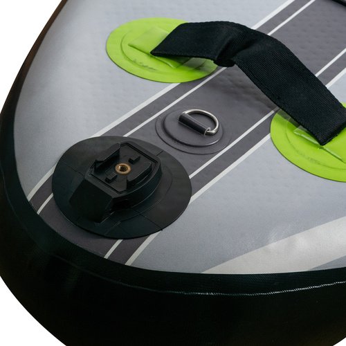 Trizand 25260 Paddleboard SUP s príslušenstvom 335 cm, 130 kg