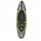 Trizand 25260 Paddleboard SUP s príslušenstvom 335 cm, 130 kg
