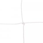 Trizand 25325 Síť na fotbalovou branku 213 x 150 x 90 cm