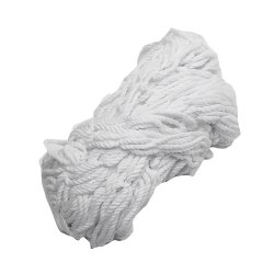 Trizand 25325 Síť na fotbalovou branku 213 x 150 x 90 cm