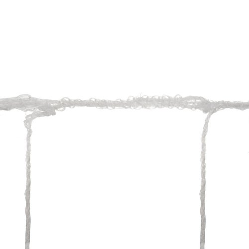 Trizand 25325 Síť na fotbalovou branku 213 x 150 x 90 cm