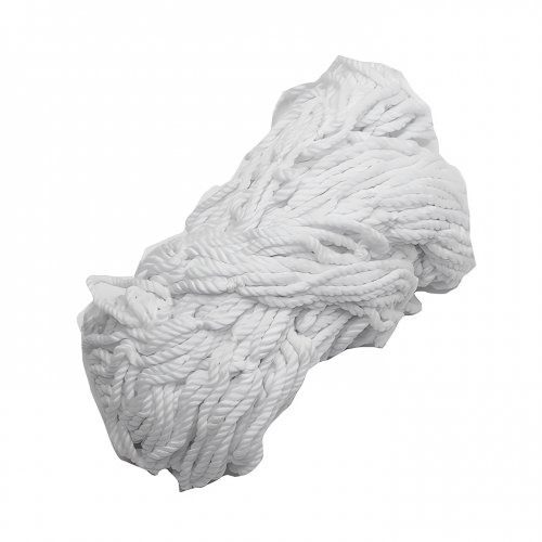 Trizand 25325 Síť na fotbalovou branku 213 x 150 x 90 cm