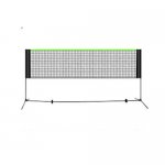 Trizand 25625 Síť na volejbal, badminton a tenis