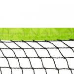 Trizand 25625 Síť na volejbal, badminton a tenis
