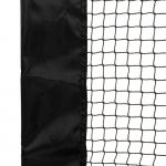 Trizand 25625 Síť na volejbal, badminton a tenis
