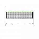 Trizand 25625 Síť na volejbal, badminton a tenis