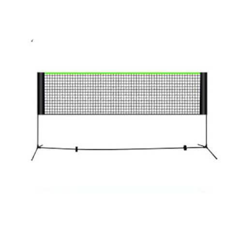 Trizand 25625 Síť na volejbal, badminton a tenis