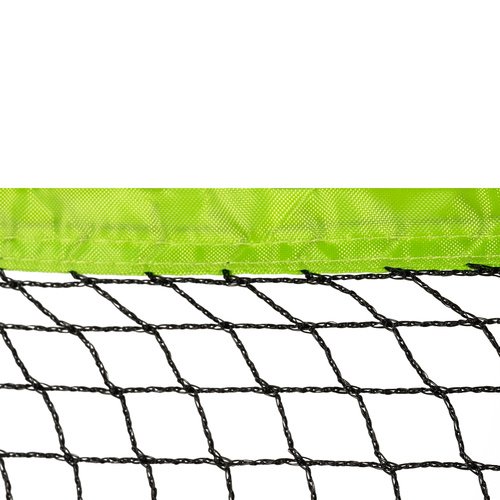 Trizand 25625 Síť na volejbal, badminton a tenis